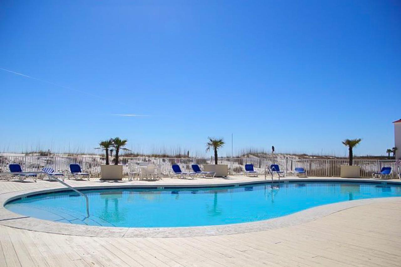 Sugar Beach Condominiums Gulf Shores Phòng bức ảnh
