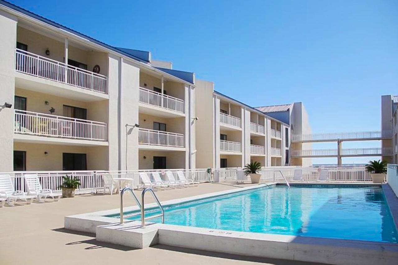 Sugar Beach Condominiums Gulf Shores Phòng bức ảnh