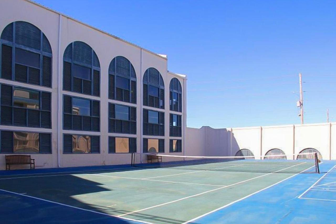 Sugar Beach Condominiums Gulf Shores Phòng bức ảnh