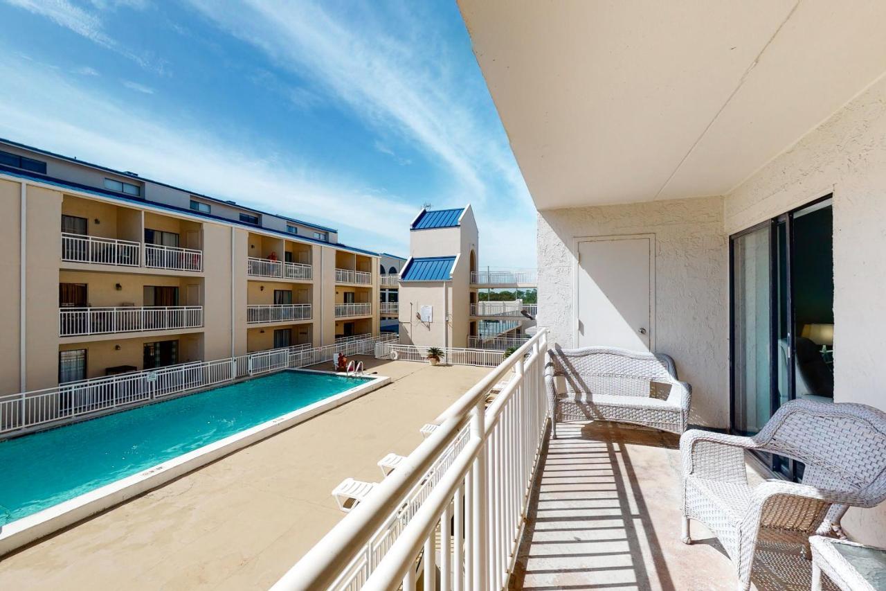 Sugar Beach Condominiums Gulf Shores Phòng bức ảnh