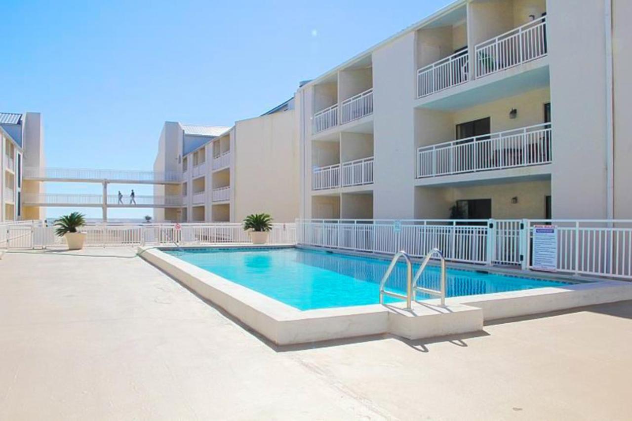 Sugar Beach Condominiums Gulf Shores Phòng bức ảnh
